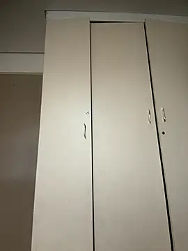 Mellow Joe online show from 04-09-26, 09:36