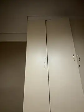 Mellow Joe online show from 04-11-26, 08:13