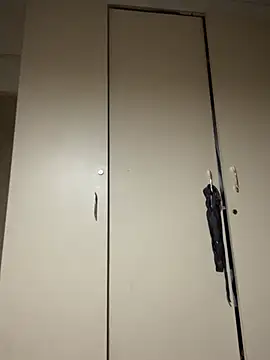 Mellow Joe online show from 04-12-26, 04:23