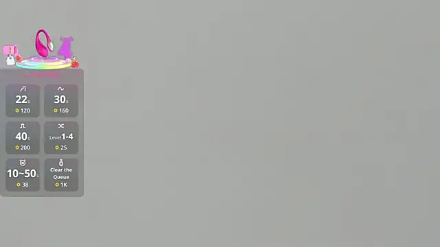 Snapshot of SkinnyGirl_28 chatting on 11-19-25, 07:36 SkinnyGirl 28 online show from 11-19-25, 07:36