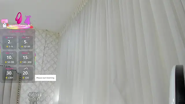 Snapshot of SkinnyGirl_28 chatting on 02-20-26, 07:36 SkinnyGirl 28 online show from 02-20-26, 07:36