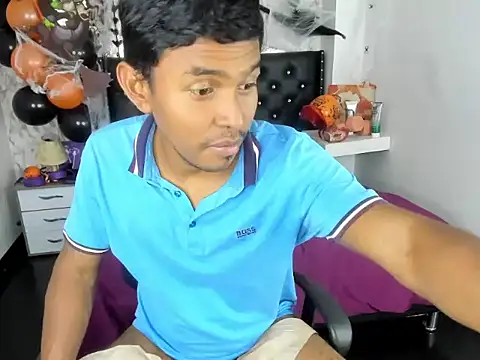 Adam Morgan2 online show from 10-28-25, 07:01