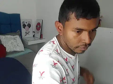 Adam Morgan2 online show from 11-20-25, 03:07