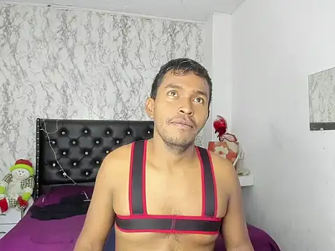 Adam Morgan2 online show from 12-05-25, 01:20