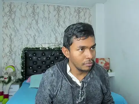 Adam Morgan2 online show from 12-22-25, 12:46