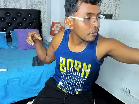 Adam Morgan2 online show from 01-14-26, 03:12