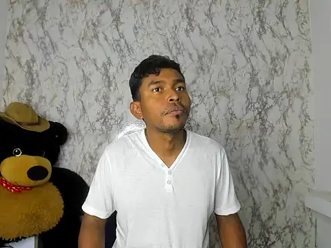 Adam Morgan2 online show from 02-24-26, 05:22