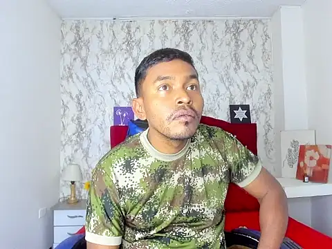 Adam Morgan2 online show from 04-14-26, 12:38