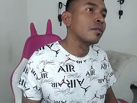 Adam Morgan2 online show from 05-29-26, 11:36