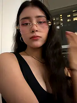 CatadeLuca online show from 09-16-25, 12:22