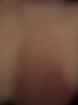 CatadeLuca online show from 10-07-25, 04:04