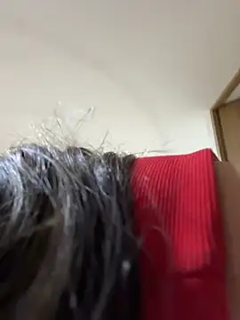 CatadeLuca online show from 11-18-25, 10:36