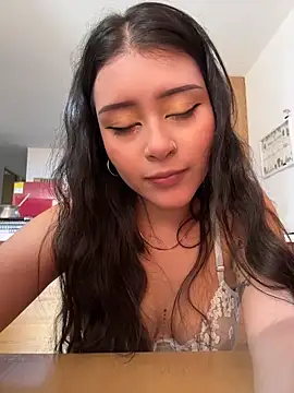 Snapshot of CatadeLuca chatting on 02-27-26, 04:18 CatadeLuca online show from 02-27-26, 04:18