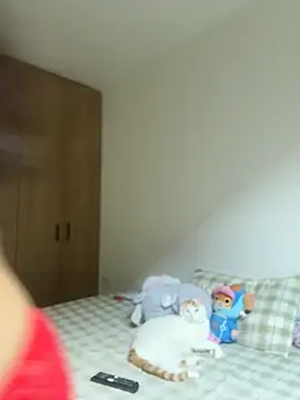 CatadeLuca online show from 04-02-26, 03:42