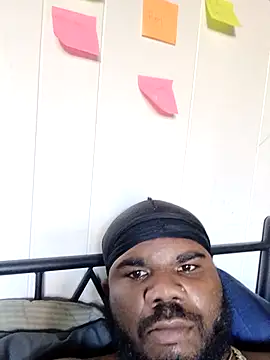 muushroomtip online show from 04-12-26, 11:54