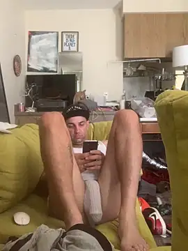 Hothotboyg online show from 09-18-25, 09:39