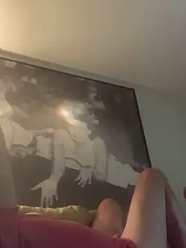 Hothotboyg online show from 11-05-25, 01:16