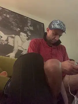 Hothotboyg online show from 04-10-26, 03:17