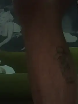 Hothotboyg online show from 04-14-26, 12:38