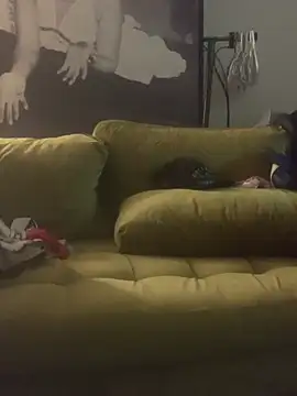 Hothotboyg online show from 04-22-26, 08:39