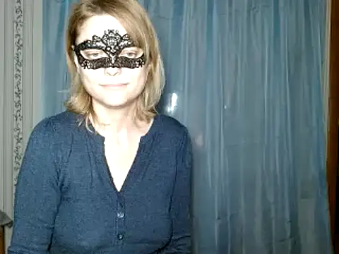 Miss Nona online show from 01-31-26, 07:11