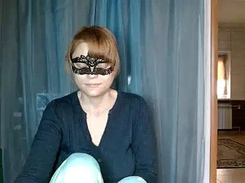 Miss Nona online show from 03-15-26, 09:15