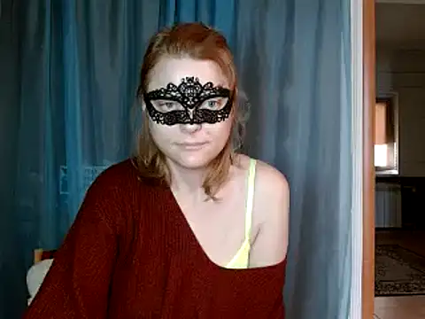 Miss Nona online show from 03-17-26, 11:24