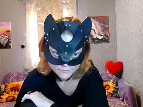 Miss Nona online show from 06-03-26, 11:02