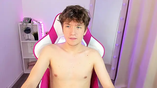 Ethan Rivers online show from 10-16-25, 08:43
