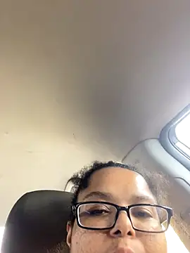 wishuhope4 online show from 10-11-25, 05:00