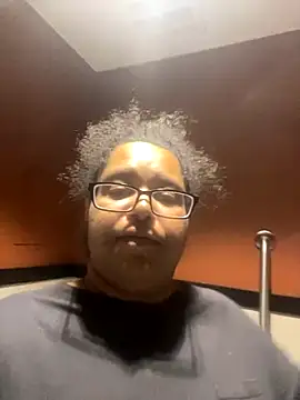 wishuhope4 online show from 10-15-25, 09:48