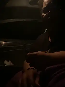 wishuhope4 online show from 10-22-25, 04:46