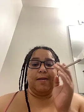 wishuhope4 online show from 02-01-26, 07:45