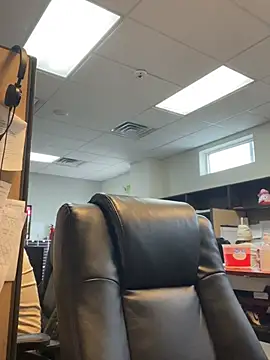 wishuhope4 online show from 04-16-26, 09:39