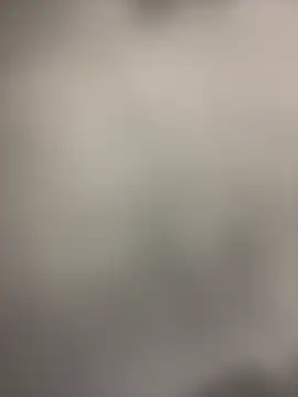 Snapshot of wishuhope4 chatting on 04-24-26, 07:16 wishuhope4 online show from 04-24-26, 07:16