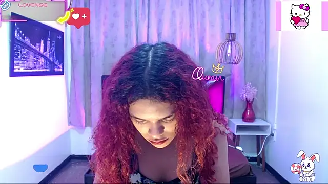 Snapshot of luisa__torres chatting on 06-18-26, 03:29 luisa torres online show from 06-18-26, 03:29