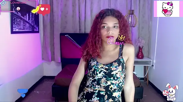 Snapshot of luisa__torres chatting on 06-18-26, 09:14 luisa torres online show from 06-18-26, 09:14