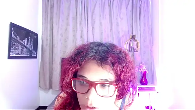 Snapshot of luisa__torres chatting on 07-02-26, 03:17 luisa torres online show from 07-02-26, 03:17