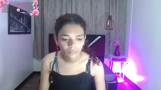 Snapshot of luisa__torres chatting on 07-10-26, 03:22 luisa torres online show from 07-10-26, 03:22