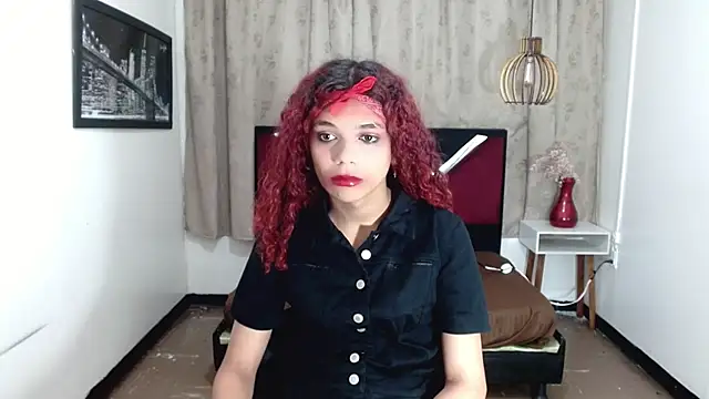 Snapshot of luisa__torres chatting on 07-14-26, 03:33 luisa torres online show from 07-14-26, 03:33