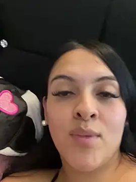 marianm29 online show from 11-11-25, 01:49