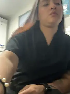 marianm29 online show from 03-02-26, 03:41