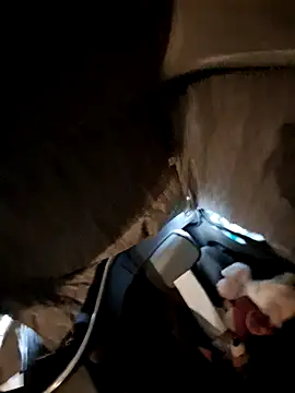 maciasgda online show from 09-27-25, 11:04