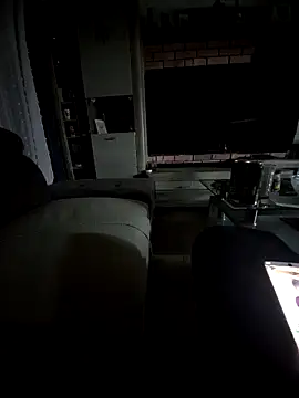 Snapshot of maciasgda chatting on 02-08-26, 02:15 maciasgda online show from 02-08-26, 02:15