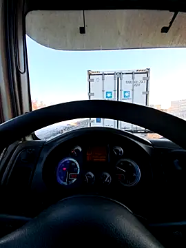 Snapshot of maciasgda chatting on 02-16-26, 06:42 maciasgda online show from 02-16-26, 06:42