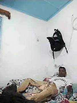  yefez online show from 10-21-25, 06:30