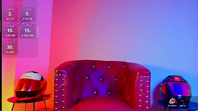 amodeus bael  online show from 11-13-25, 09:58