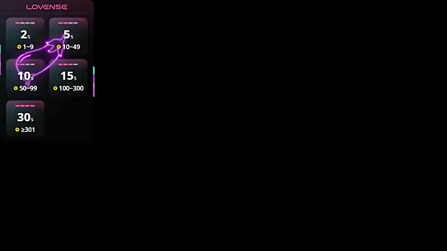 amodeus bael  online show from 12-18-25, 01:55