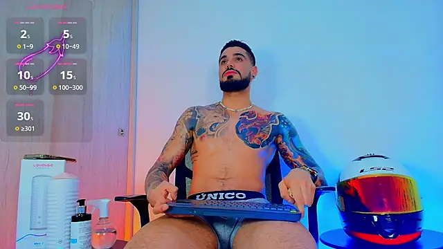 Snapshot of amodeus_bael_ chatting on 02-03-26, 06:40 amodeus bael online show from 02-03-26, 06:40