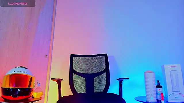 Snapshot of amodeus_bael_ chatting on 03-02-26, 11:44 amodeus bael online show from 03-02-26, 11:44